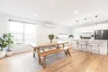 Property photo of 1/11 Pertobe Lane Warrnambool VIC 3280