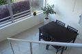 Property photo of 3/6 Nalla Court Palm Beach QLD 4221