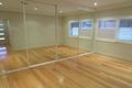 Property photo of 178 Storey Street Maroubra NSW 2035