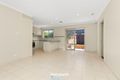 Property photo of 2/74 Miranda Road Reservoir VIC 3073