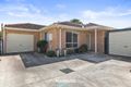 Property photo of 2/74 Miranda Road Reservoir VIC 3073