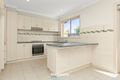 Property photo of 2/74 Miranda Road Reservoir VIC 3073