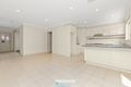 Property photo of 2/74 Miranda Road Reservoir VIC 3073