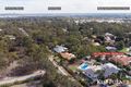 Property photo of 54 Lilian Road Maida Vale WA 6057