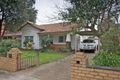 Property photo of 28B Foster Avenue Glen Huntly VIC 3163