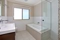 Property photo of 166 Greenview Parade The Ponds NSW 2769