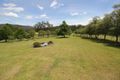 Property photo of 24 Kingsford Road Logans Crossing NSW 2439