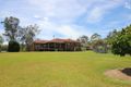 Property photo of 24 Kingsford Road Logans Crossing NSW 2439