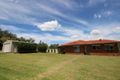 Property photo of 24 Kingsford Road Logans Crossing NSW 2439