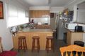Property photo of 13 Macarthur Avenue Hamlyn Heights VIC 3215