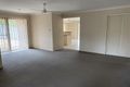 Property photo of 19 Kay Court Ormeau QLD 4208