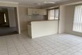 Property photo of 19 Kay Court Ormeau QLD 4208