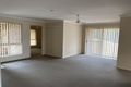 Property photo of 19 Kay Court Ormeau QLD 4208