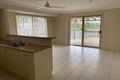 Property photo of 19 Kay Court Ormeau QLD 4208