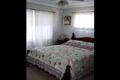 Property photo of 6 Curry Street Logan Central QLD 4114