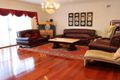 Property photo of 315 Cabramatta Road West Cabramatta NSW 2166