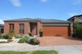 Property photo of 12 Sunnybrae Drive Mernda VIC 3754