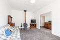 Property photo of 60 Ironcliffe Road Penguin TAS 7316