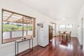 Property photo of 60 Ironcliffe Road Penguin TAS 7316