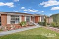 Property photo of 14 Gloucester Court Werribee VIC 3030