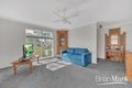 Property photo of 14 Gloucester Court Werribee VIC 3030