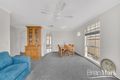 Property photo of 14 Gloucester Court Werribee VIC 3030