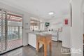 Property photo of 14 Gloucester Court Werribee VIC 3030