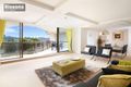 Property photo of 36/10 Lower River Terrace South Brisbane QLD 4101