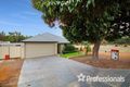 Property photo of 36 Telfer Crescent Collie WA 6225