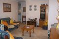 Property photo of 18 Westerly Crescent Heathridge WA 6027
