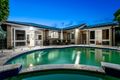 Property photo of 19 Winterton Drive Wheelers Hill VIC 3150