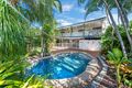Property photo of 17 Halley Street Wulguru QLD 4811