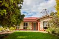 Property photo of 23 Deykin Street Goolwa Beach SA 5214