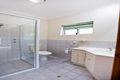 Property photo of 23 Deykin Street Goolwa Beach SA 5214