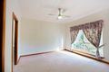 Property photo of 23 Deykin Street Goolwa Beach SA 5214