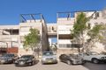 Property photo of 509/10 Jaques Avenue Bondi Beach NSW 2026