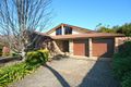 Property photo of 75 Olivet Street Glenbrook NSW 2773