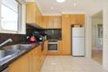 Property photo of 1/28-30 Argus Street Cheltenham VIC 3192