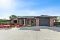 Property photo of 2/46 Wongarra Avenue Legana TAS 7277