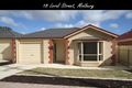 Property photo of 18 Loral Street Modbury SA 5092