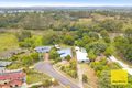 Property photo of 3 Borax Court Bethania QLD 4205