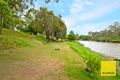 Property photo of 3 Borax Court Bethania QLD 4205