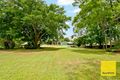 Property photo of 3 Borax Court Bethania QLD 4205