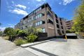 Property photo of 206/2 Stanley Street Burwood NSW 2134