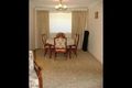 Property photo of 12 Matheson Street Grafton NSW 2460