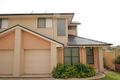 Property photo of 1/6 Clara Street East Maitland NSW 2323