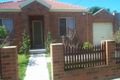 Property photo of 13A Linda Street Clayton South VIC 3169
