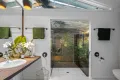 Property photo of 17 Swan Point Esplanade Swan Point TAS 7275