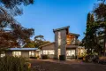 Property photo of 17 Swan Point Esplanade Swan Point TAS 7275