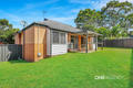 Property photo of 14/33 Lynburn Avenue Bomaderry NSW 2541